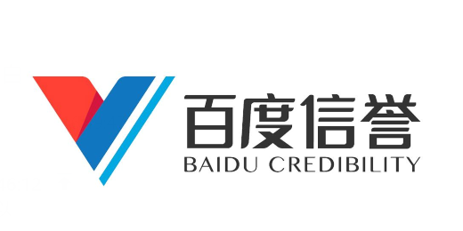 中文字幕在线一区在线观看|长图丨高温持续，这份防暑指南趁“热”收藏！